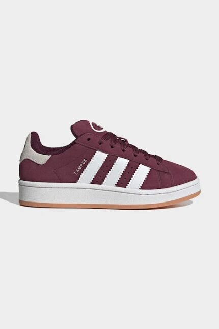Adidas Originals CAMPUS 00s