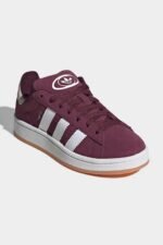 Adidas Originals CAMPUS 00s