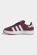 Adidas Originals CAMPUS 00s