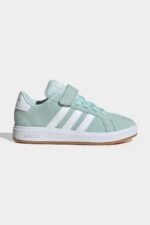 adidas GRAND COURT 00s