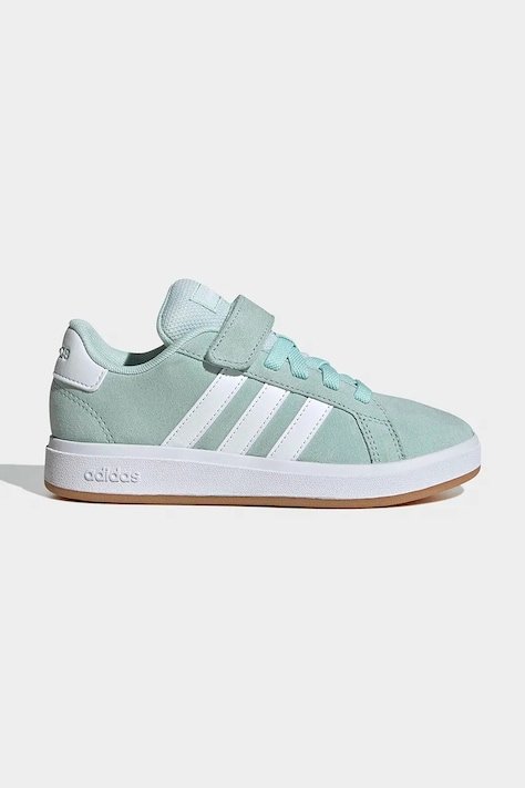 adidas GRAND COURT 00s