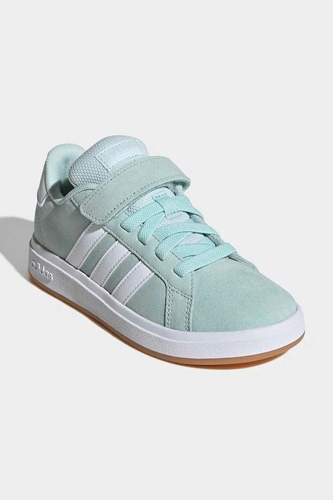 adidas GRAND COURT 00s