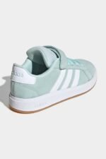 adidas GRAND COURT 00s