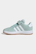 adidas GRAND COURT 00s