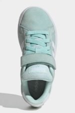 adidas GRAND COURT 00s