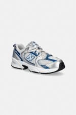 new balance 530 kız
