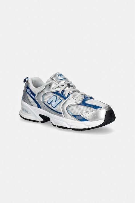 SS26-OBK11J-55X_F1-1 new balance 530 kız