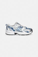 new balance 530 kız