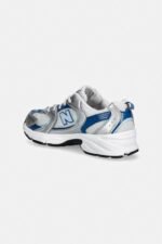 new balance 530 kız