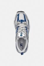 new balance 530 kız