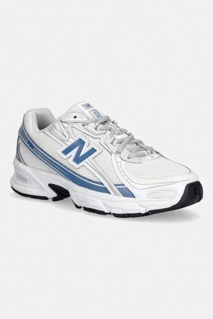 new balance 740 kız