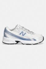 new balance 740 kız