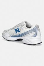 new balance 740 kız