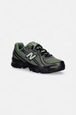 new balance 740 kız