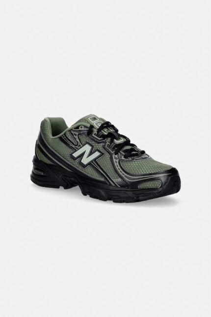 new balance 740 kız