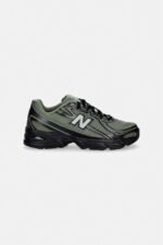 new balance 740 kız