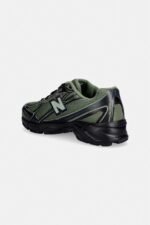 new balance 740 kız