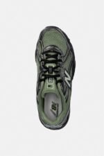 new balance 740 kız
