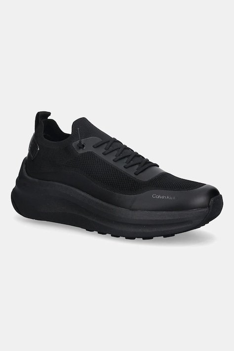 Calvin Klein CHUNKY RUNNER