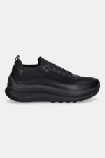 Calvin Klein CHUNKY RUNNER