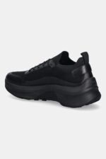 Calvin Klein CHUNKY RUNNER