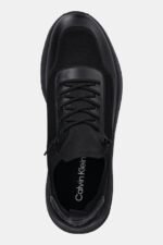 Calvin Klein CHUNKY RUNNER