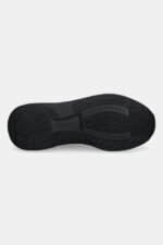 Calvin Klein CHUNKY RUNNER