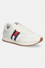 tommy jeans tjm classic