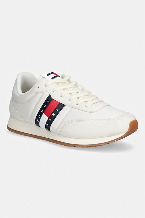 tommy jeans tjm classic