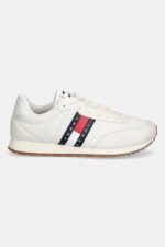 tommy jeans tjm classic