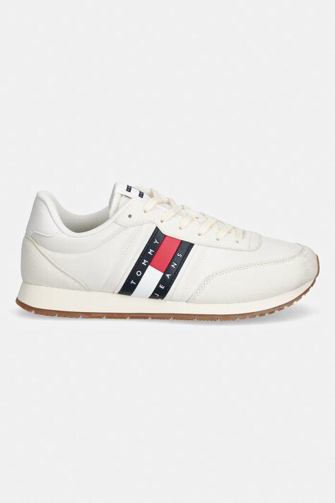 tommy jeans tjm classic