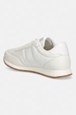 tommy jeans tjm classic