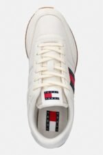tommy jeans tjm classic