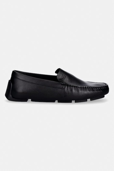 Calvin Klein Erkek Deri