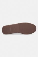 Calvin Klein Erkek Espadril