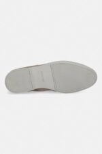 Calvin Klein Erkek Süet