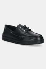 Michael Kors Aiden Slip