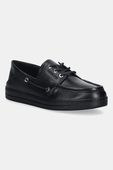 Michael Kors Aiden Slip