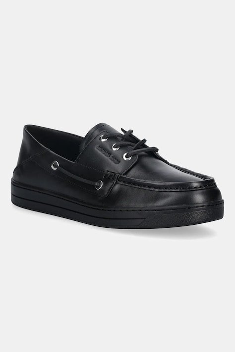 Michael Kors Aiden Slip