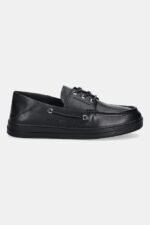 Michael Kors Aiden Slip