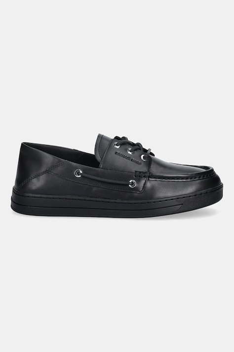 Michael Kors Aiden Slip