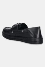 Michael Kors Aiden Slip