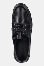 Michael Kors Aiden Slip