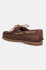 Timberland Mokasini Erkek Suede
