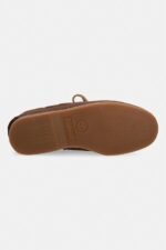 Timberland Mokasini Erkek Suede