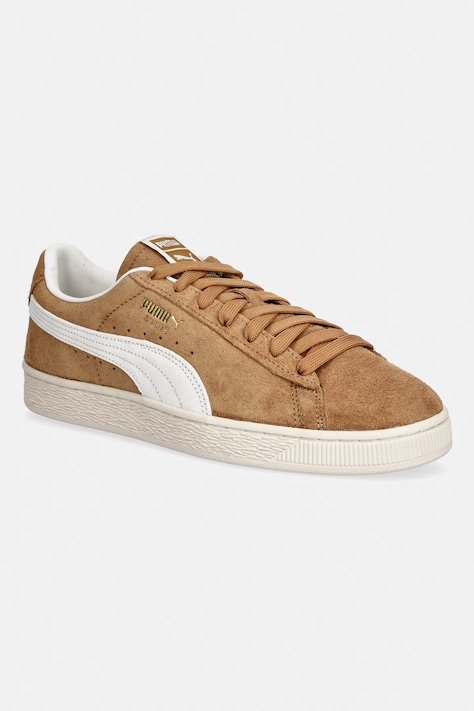 Puma Suede Charles F.