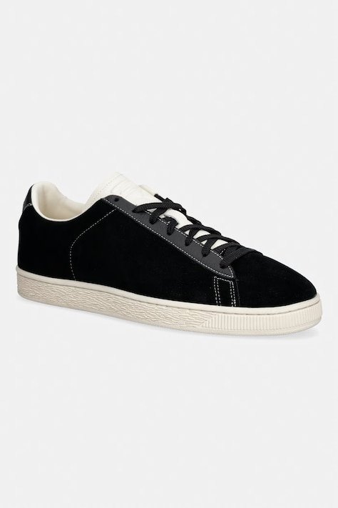 Puma Suede Icons Erkek