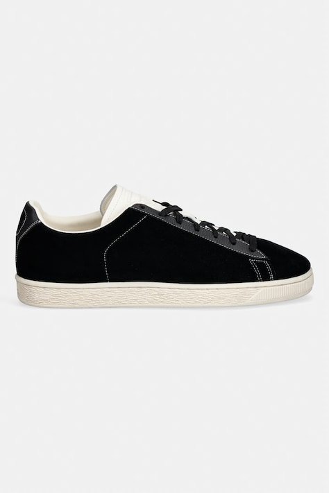 Puma Suede Icons Erkek