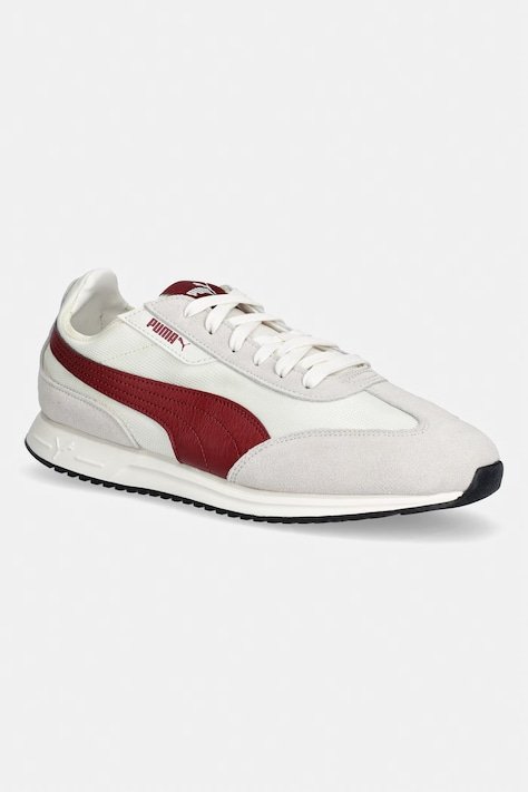 puma softride st i