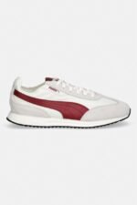 puma softride st i